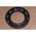 OIL SEAL SWIVEL HOUSING INNER