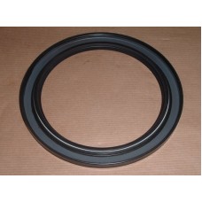 CHROME BALL SWIVEL OIL SEAL