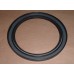 CHROME BALL SWIVEL OIL SEAL