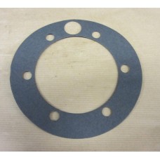 Gasket Stub Axle Quantity Of 5