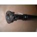 REAR PROPSHAFT 300 TDI