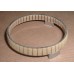 SYNCHRO FRICTION RING