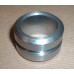 COLLAR OIL SEAL R380