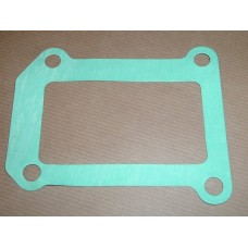 Gasket Quantity Of 5