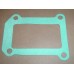 Gasket Quantity Of 5