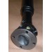 PROPSHAFT HEAVY DUTY REAR