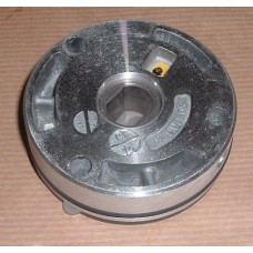 TRANSMISSION OIL PUMP ASSY