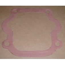 SELECTOR HOUSING GASKET