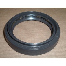 DIFF PINION OIL SEAL