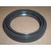 DIFF PINION OIL SEAL