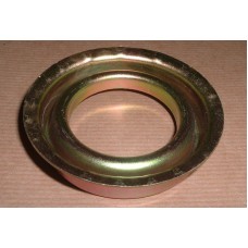 MUDSHIELD OUTPUT FLANGE