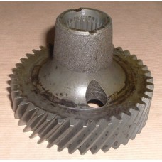 5th SPEED LAYSHAFT GEAR