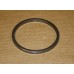 RETAINING RING