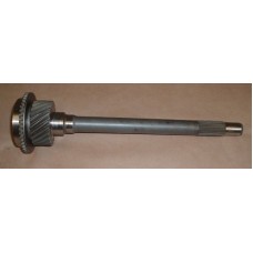 PRIMARY PINION R380 TDI 22T