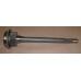 PRIMARY PINION R380 TDI 22T