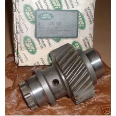 LT230 MAINSHAFT GEAR 28T