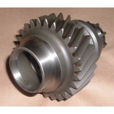 MAINSHAFT TRANSFER DRIVE GEAR