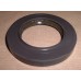 AXLE HUB OIL SEAL