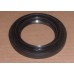 DIFF PINION OIL SEAL