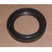 STUB AXLE OIL SEAL INNER