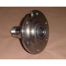 REAR STUB AXLE (ABS)