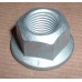 M12 HEX NUT