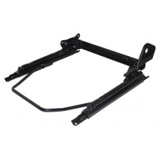 SUBFRAME AND SLIDE RH