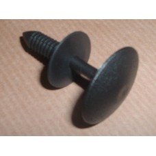 INTERIOR TRIM DRIVE FASTENER