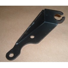 CABLE BRACKET