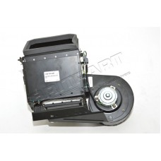 HEATER ASSY LHD 12 V