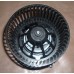 HEATER BLOWER MOTOR ASSY RHD