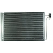 CONDENSER-AIRCON