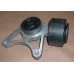 TRANSMISSION MOUNTING BRACKET LH