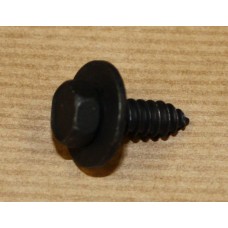 SELF TAP SCREW