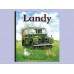 LANDY STORY BOOK