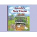 LANDY STORY BOOK