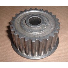 1.8 K SERIES TIMING BELT PULLEY CRANKSHAFT