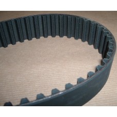 BELT TIMING CHAIN