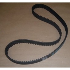 ENGINE TIMING BELT 1.8 K SERIES