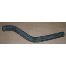 OIL SEPARATOR DRAIN HOSE