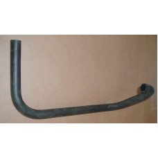 HOSE SEPARATOR TO AIR CLEANER