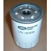 OIL FILTER ASSY TD5