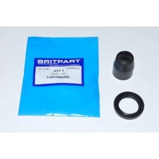 OIL SEAL