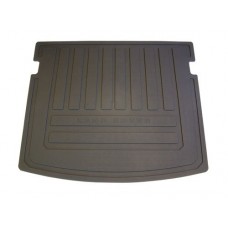 REAR LOAD BED LINER