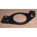 EGR VALVE GASKET