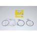 PISTON RING SET