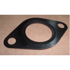 EGR COOLER GASKET