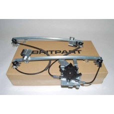 WINDOW REGULATOR ASSY RH FRONT (OEM)