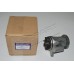 WATER PUMP ASSY