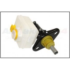 MASTER CYLINDER